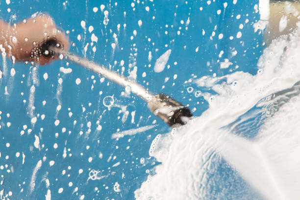 Best Gutter Cleaning  in Fairlawn, OH